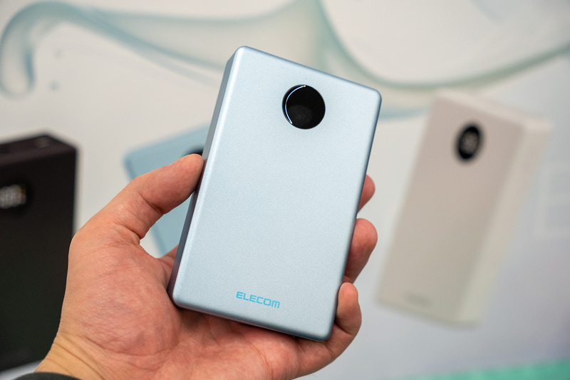 DE-C86-10000シリーズ