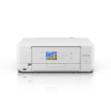 EPSON ◇1円～☆通電OK エプソン プリンター インクジェット複合機