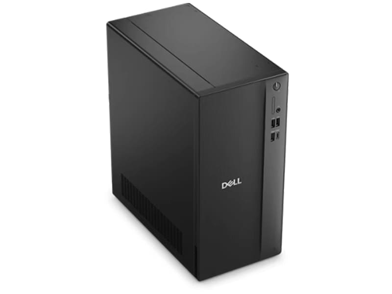Dell タワー デスクトップ DT1265