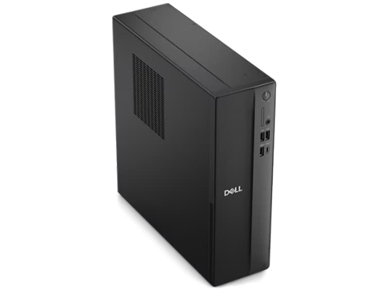 Dell スリム デスクトップ DS1265