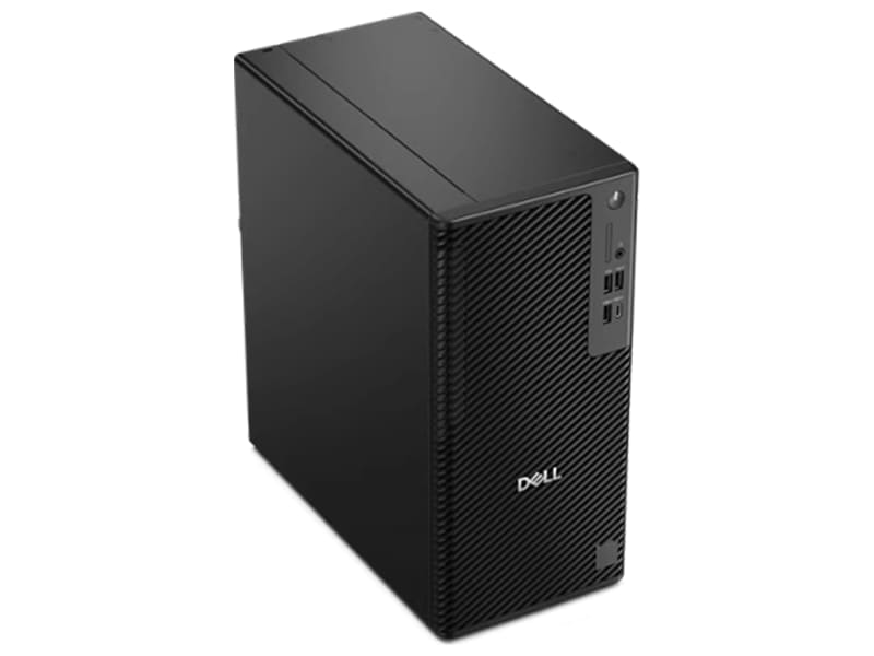 Dell Pro Precision 7 T1 デスクトップ