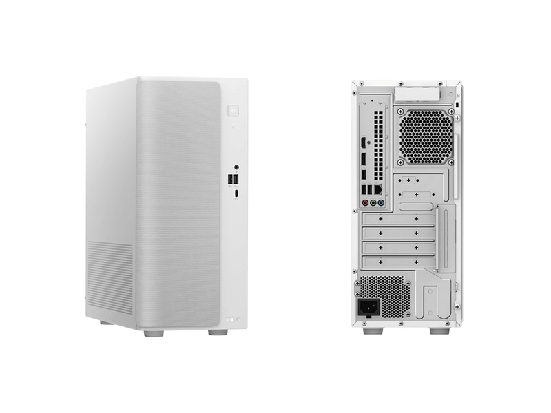 V500 Mini Tower(VM501MH)