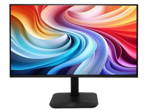 日本エイサー、フルHD/144Hz対応の液晶4モデル - PC Watch