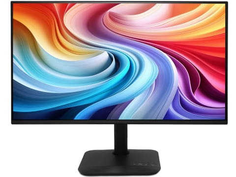 日本エイサー、フルHD/144Hz対応の液晶4モデル - PC Watch