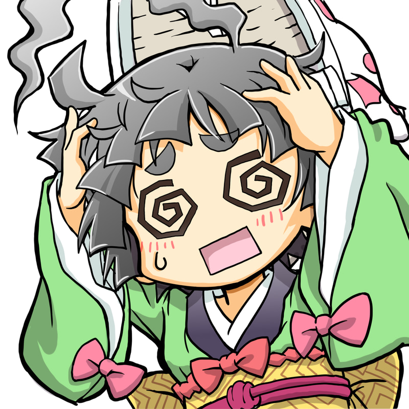 <span class="fnt-75">イラスト: <a href="https://x.com/zarabu01" class="n" target="_blank">ざら</a></span>