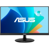 ASUS VP229HFZ	https://nttxstore.jp/_II_AZ16847350?LID=PCW&FMID=PCW