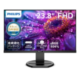 Philips 243B9/11	https://nttxstore.jp/_II_PH16172944?LID=PCW&FMID=PCW