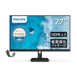 Philips 27E1N1800A/11	https://nttxstore.jp/_II_PH16657002?LID=PCW&FMID=PCW