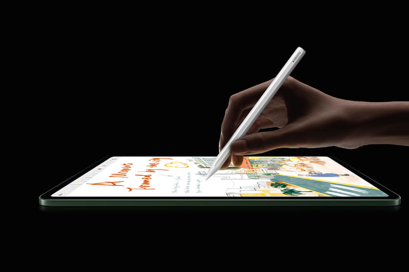 Xiaomi Focus Pen Pro