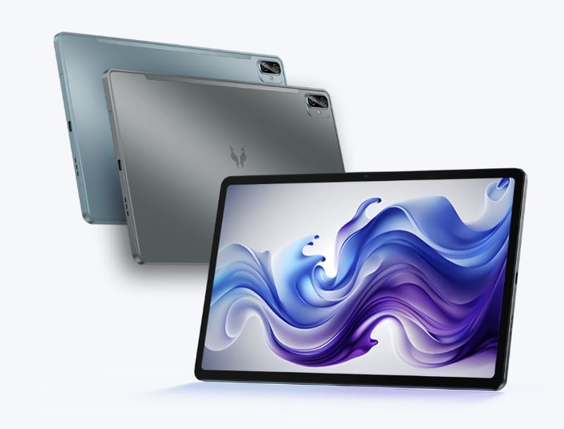 写真はイメージです