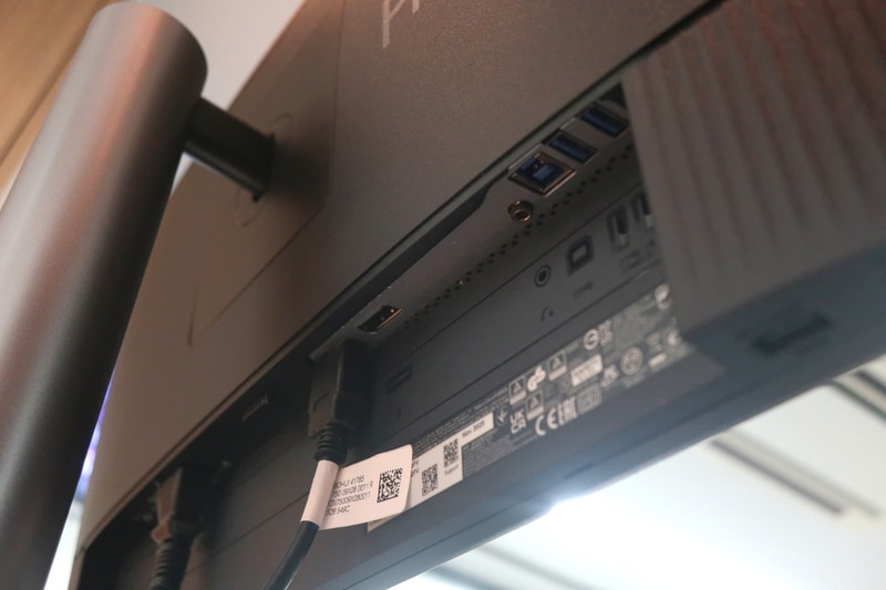 インターフェイス