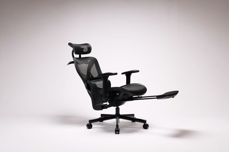COFO Chair Lite