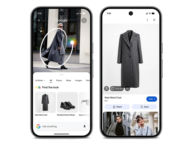 強化されたかこって検索