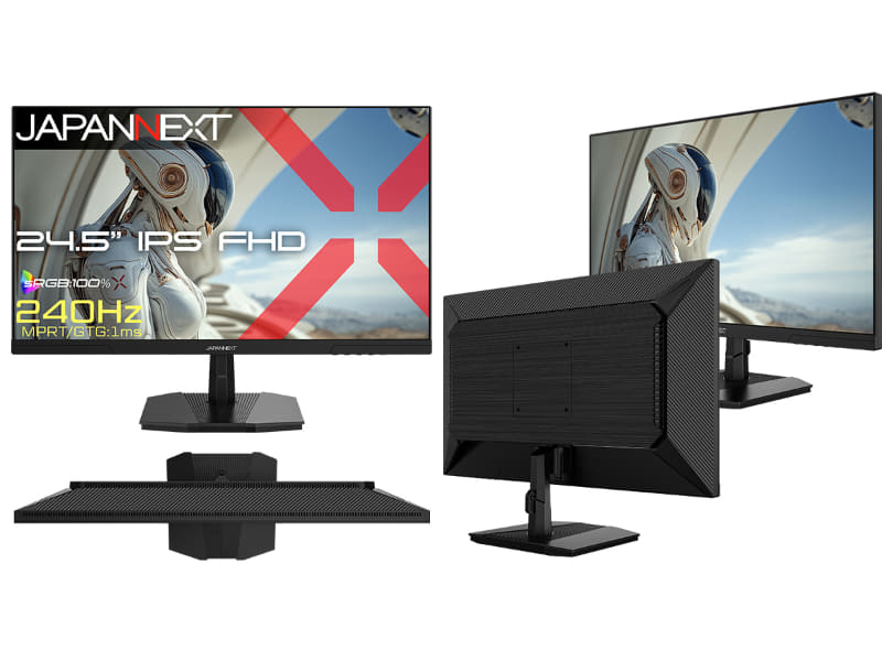 JN-i245G240F