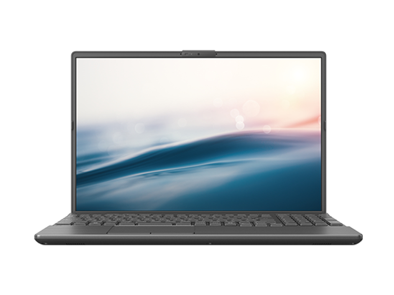 FMV Note A A53-K3 ブライトブラック