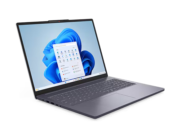 Ideapad Slim 3i Gen 10