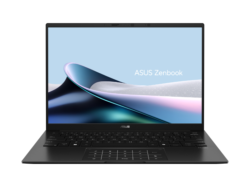 Zenbook 14(UM3406GA)