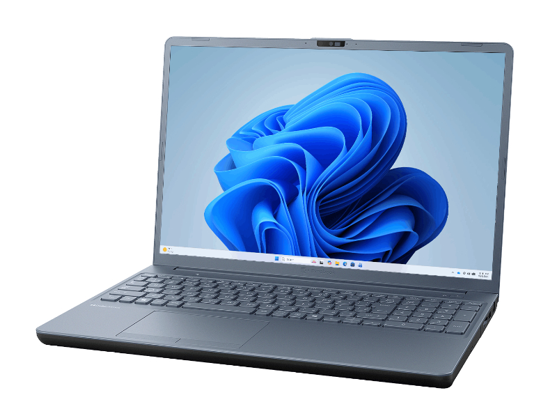 dynabook T9(P2T9APBL)