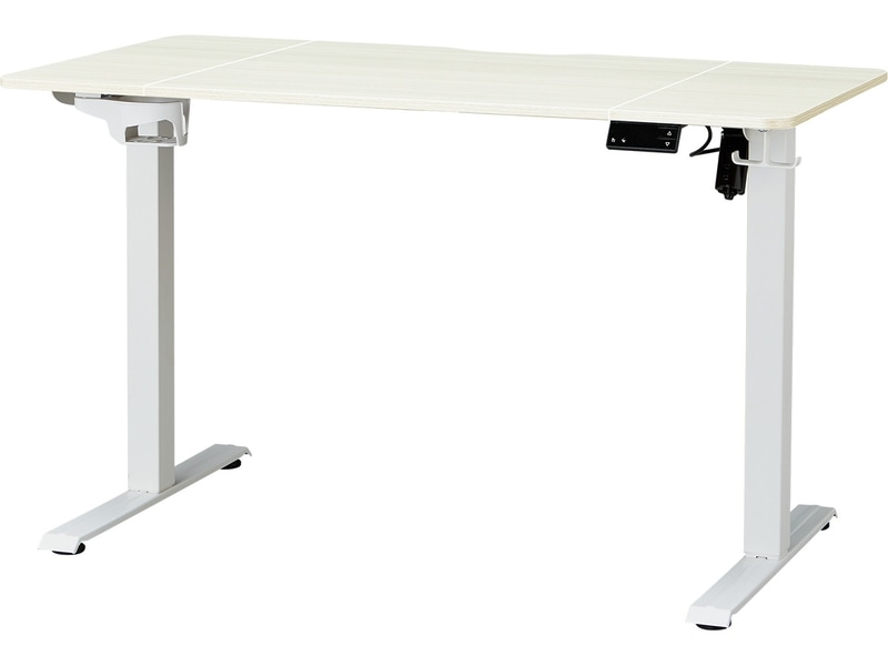電動デスク(UP009)