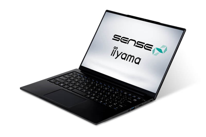 SENSE-14FHX31-UX7-URSX