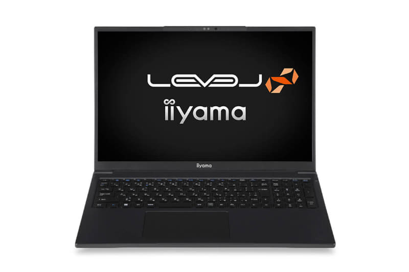 LEVEL-16FHX31-UX7-URSX