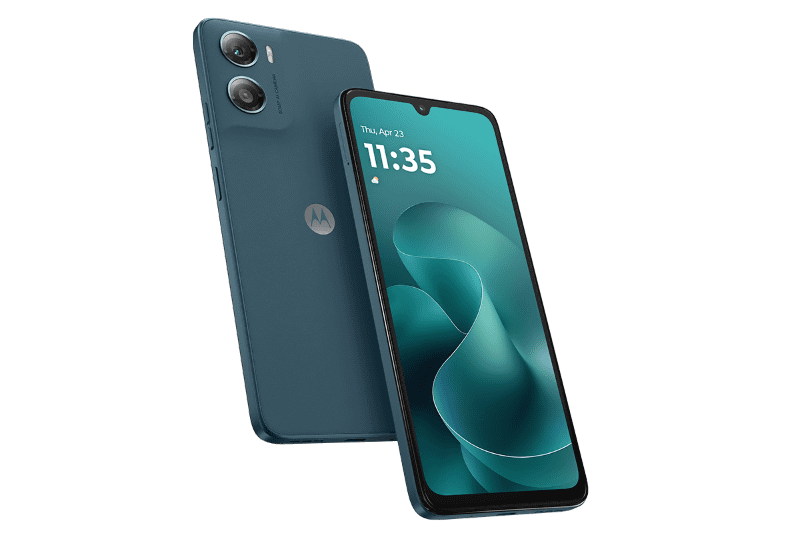 タペストリーブルー