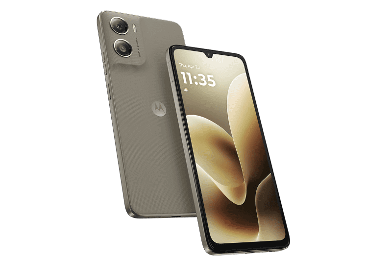 ローレルオーク