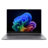 ASUS ExpertBook P5 (P5405CSA-NZ0150X)	https://nttxstore.jp/_II_AZ16739283?LID=PCW&FMID=PCW