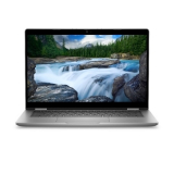 デル Latitude 13 3340 (NBLA129-012P1)	https://nttxstore.jp/_II_DE16511955?LID=PCW&FMID=PCW