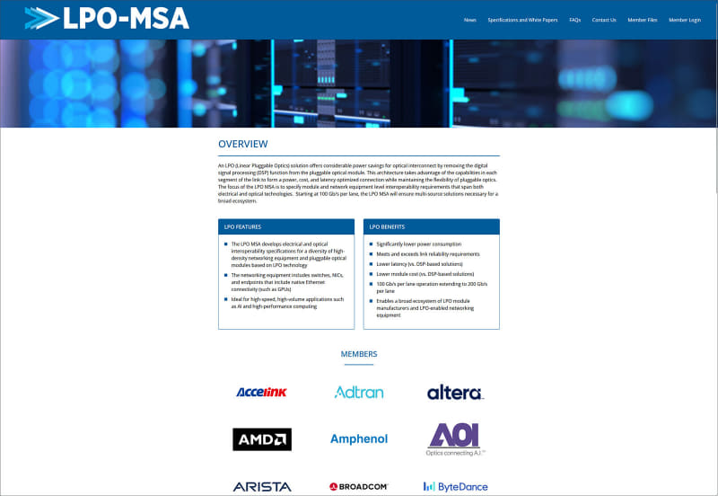 【図2】背景画像以外一緒だろうというぐらいに同じ