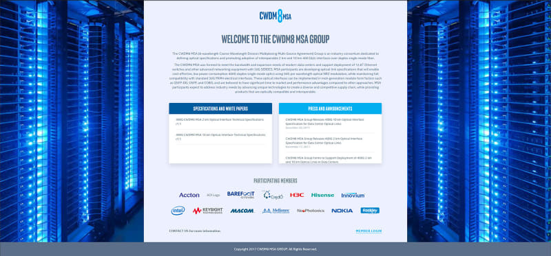 【図3】細かくいえば図1と違うところもあるが、構成要素が一緒