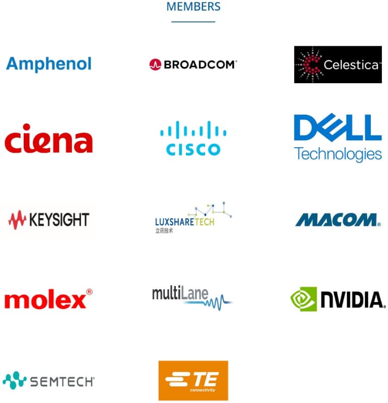 【図5】Internet ArchiveにMSA立ち上げ直後の<a href="https://web.archive.org/web/20260223141028/https://www.acc-msa.org/home.html" class="n" target="_blank">トップページ</a>があるのだが、既にAMDの名前がない。こうなるとリリースは一体何だったんだ？という疑問が