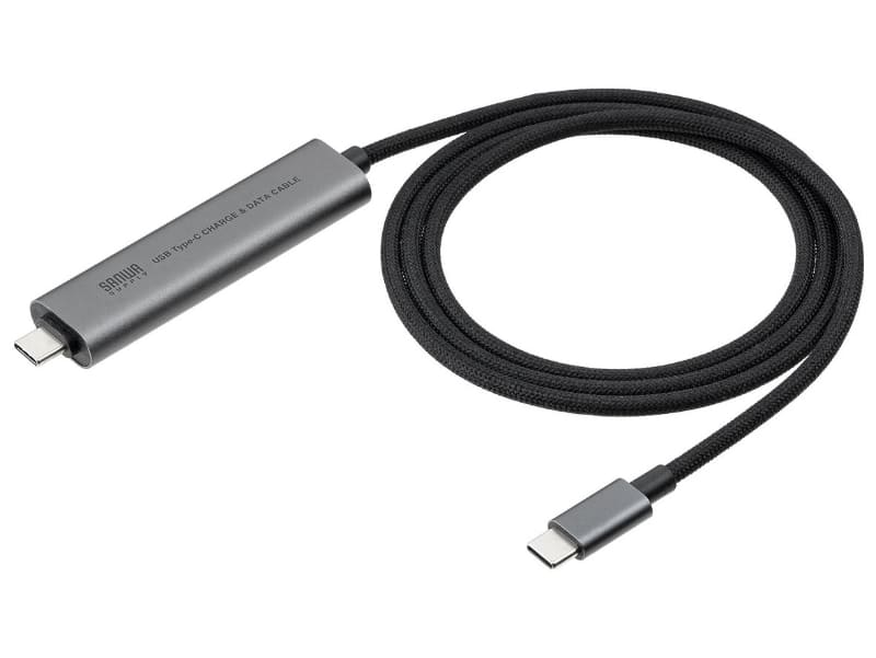 400-HUBC52 ブラック