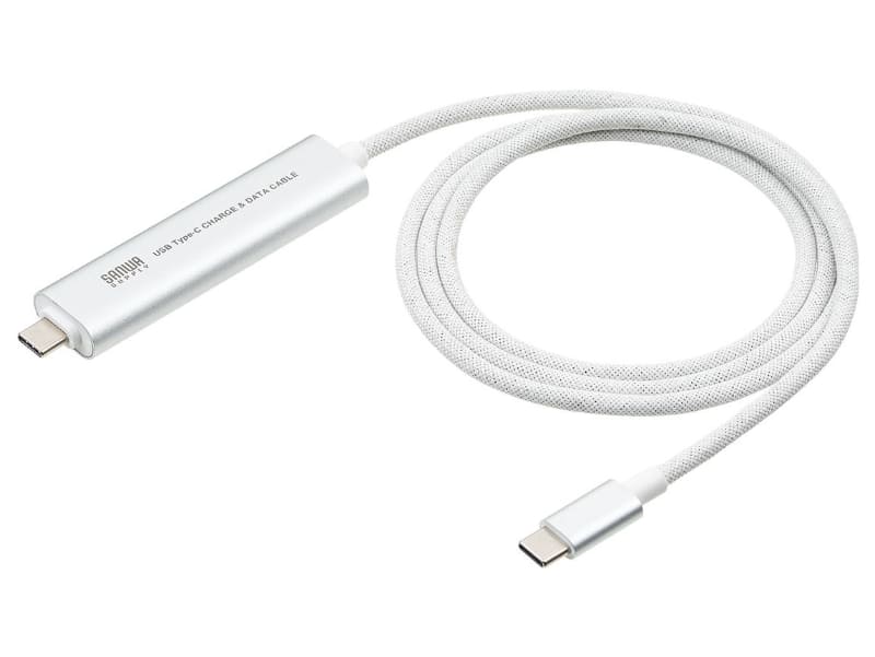 400-HUBC52 シルバー