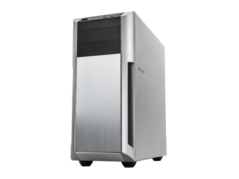 THIRDWAVE Workstation N6632