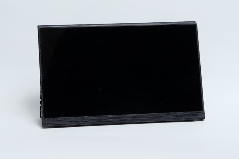 モニターは、映像入力にHDMI、DisplayPort、DisplayPort Alternate Modeに対応するUSB Type-Cのいずれかを備えていればいい