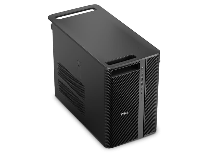 Dell Pro Precision 9 T6