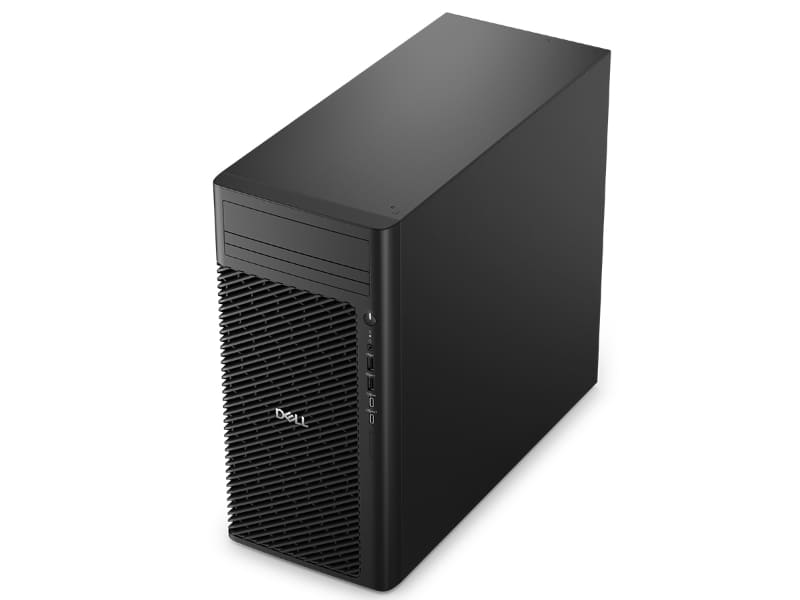 Dell Pro Precision 9 T2も用意されているようだが、記事執筆時点でスペック情報がなかった