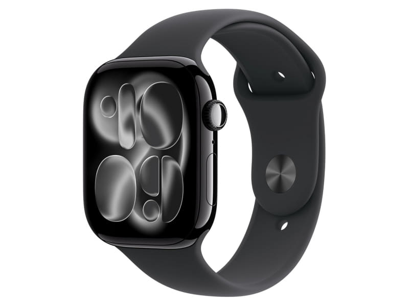 Apple Watch Series 11