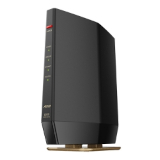 本日みつけたお買い得品】バッファローの高速Wi-Fi 7ルーターが4,180円