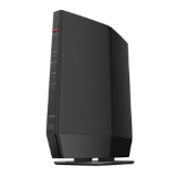 本日みつけたお買い得品】バッファローの高速Wi-Fi 7ルーターが4,180円