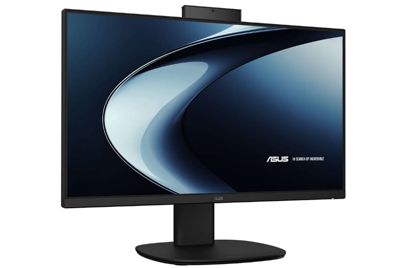 ASUS V400 AiO(V440VAK)