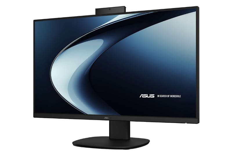 ASUS V400 AiO(V470VAK)