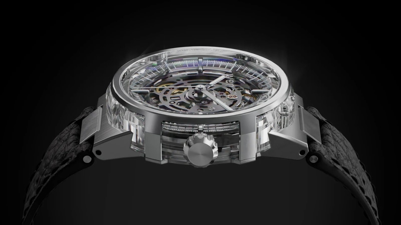 SELLITA SW200-2 S b Power+