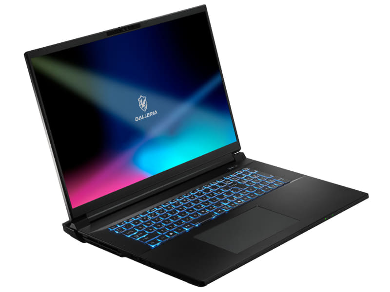 GALLERIA NMC9L-R59-G8