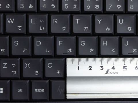 西川和久の不定期コラム】キーボードが転生したらRyzen PCだった件