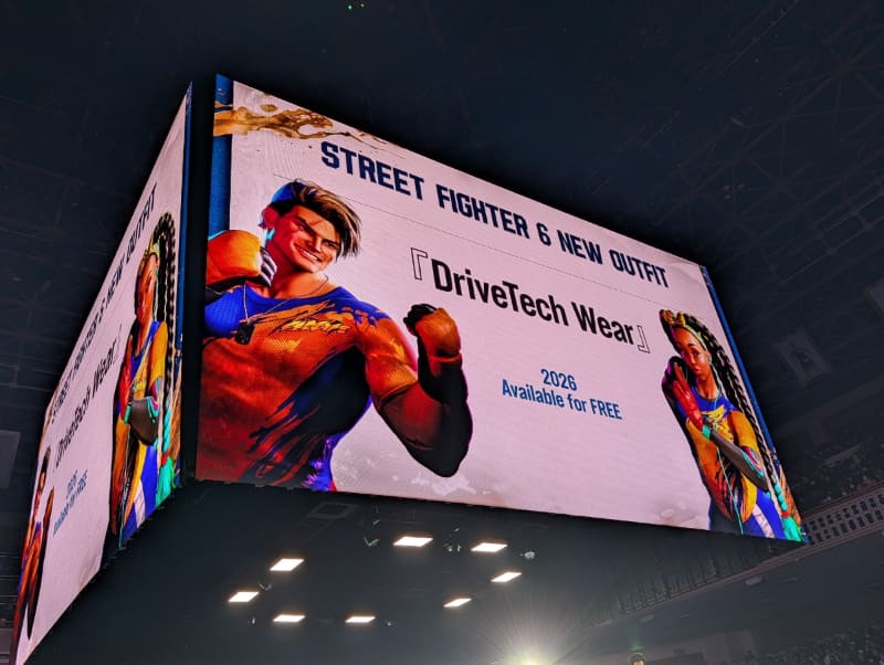 学生の大会など、さまざまな場面で活用できる新たなOutfit「DriveTech Wear」を無料で配布する