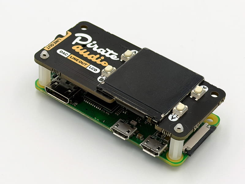 組み立てた後はこのようになる