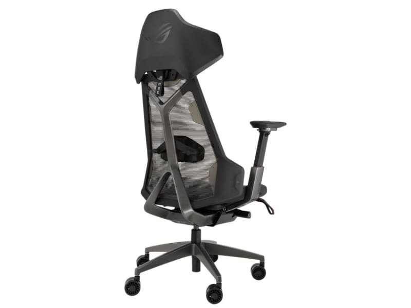 分解図と付属品