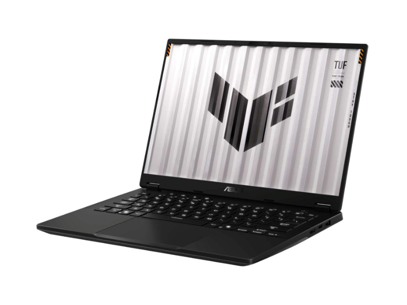 TUF Gaming A14 FA401GM